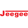 Jeegee