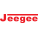 Jeegee