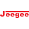 Jeegee