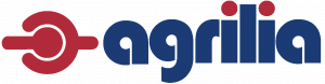 logo agrilia