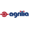 Agrilia