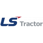 LS Tractor