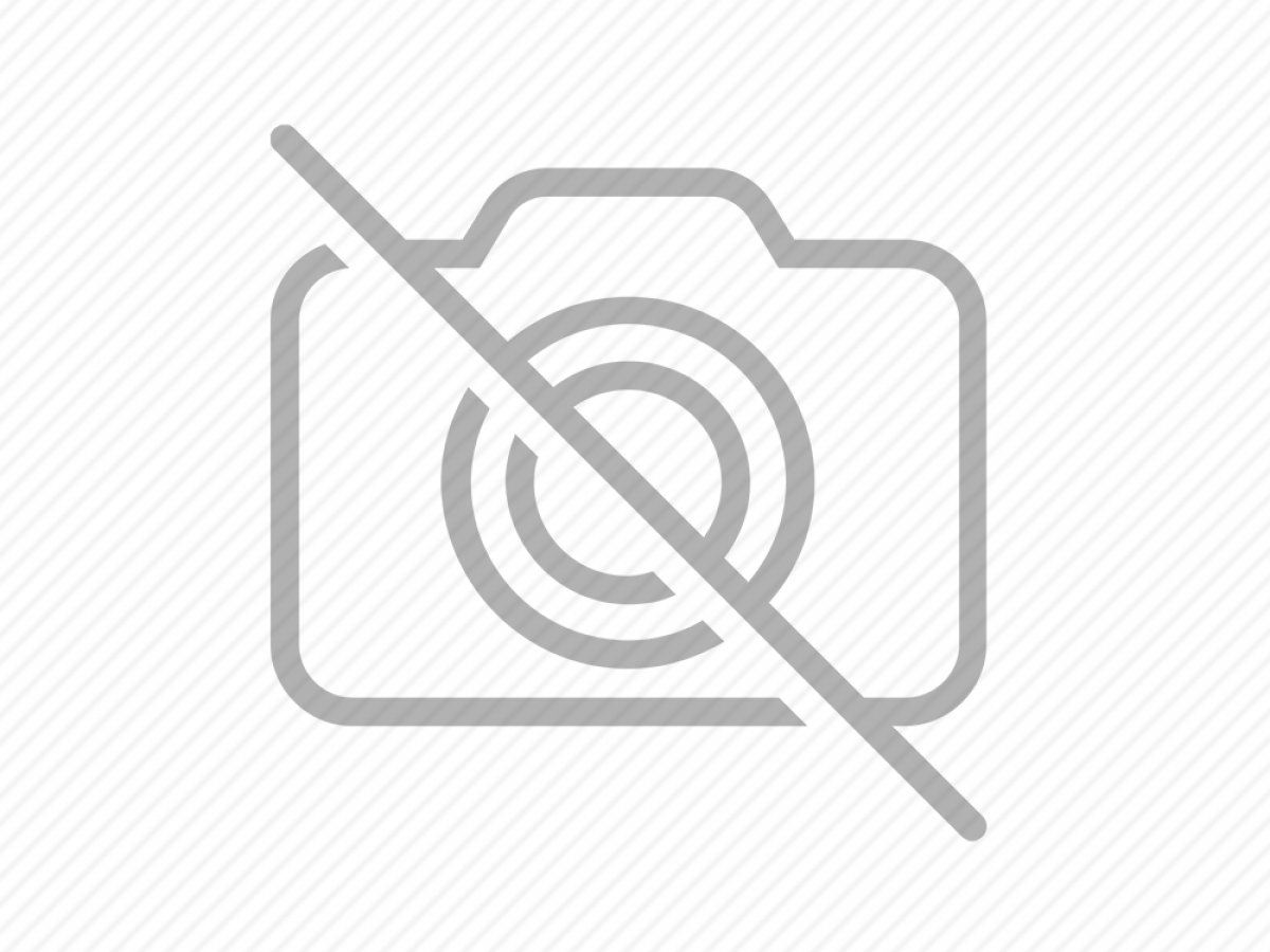 Навесни косачки - палцови LK175 от AGRIPOINT.EU